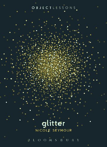 Glitter