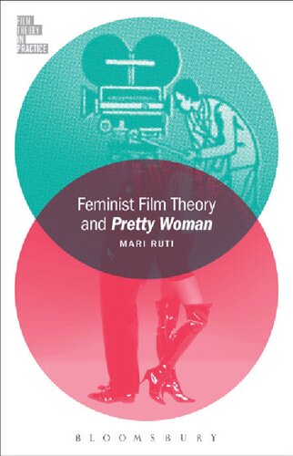 Feminist Film Theory and Pretty Woman