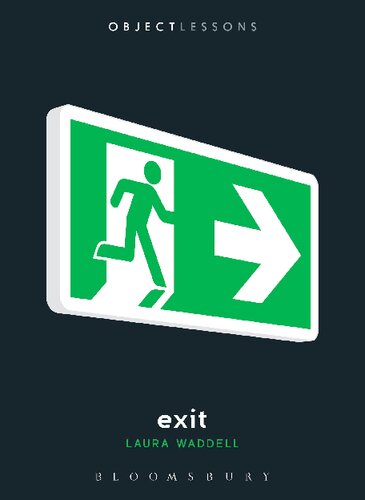 exit
