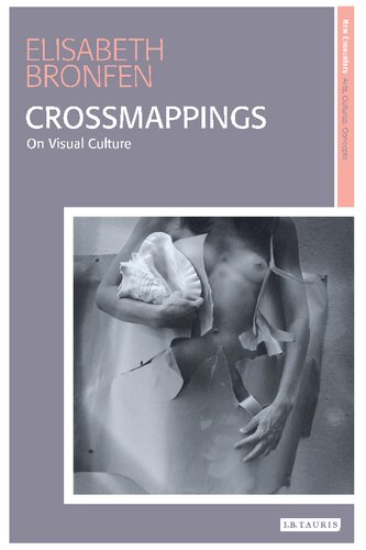 Crossmappings: On Visual Culture
