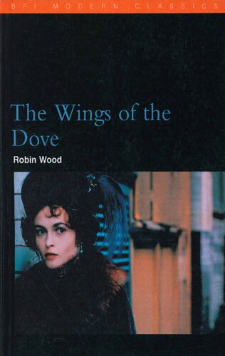 The Wings of the Dove