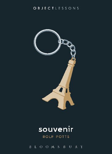 souvenir