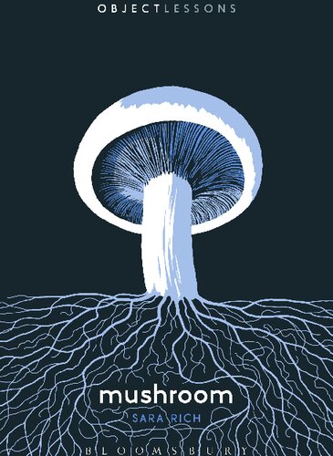 Mushroom