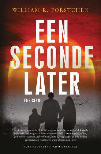 Een_seconde_later