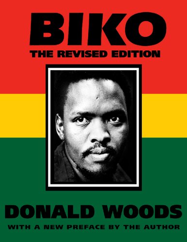 Biko
