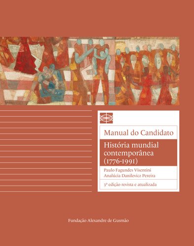 Manual do Candidato, História Mundial