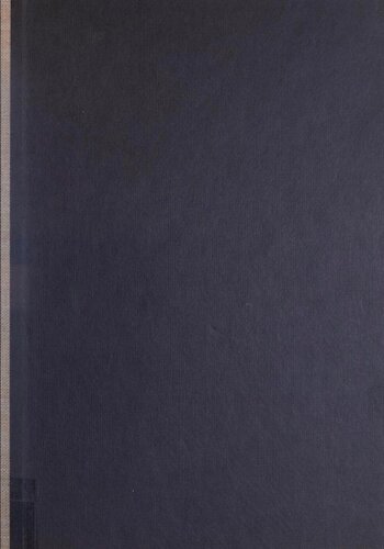 Eero Saarinen on His Work