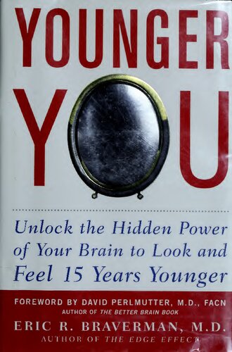 Younger You