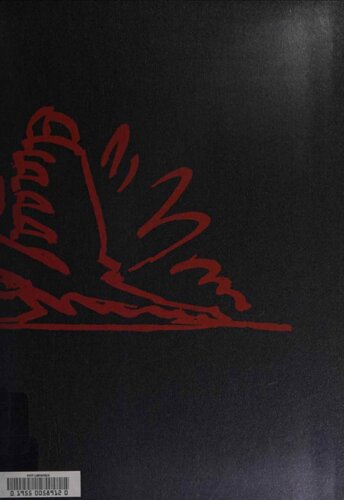 Erich Mendelsohn the Complete Works