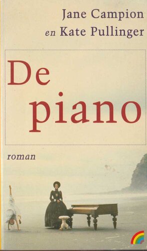 De piano