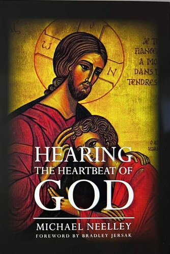 Hearing the Heartbeat of God
