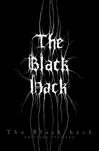 The Black Hack