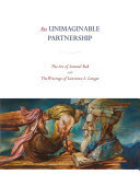 An Unimaginable Partnership: The Art of Samuel Bak and The Writings of Lawrence L. Langer
