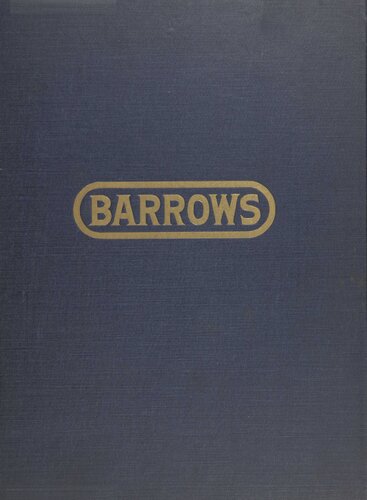 Illustrated Catalogue of Locks and Builders' Hardware