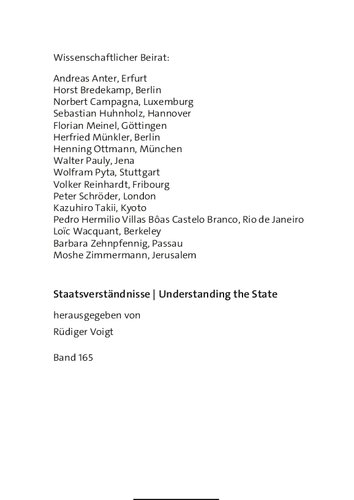 Die Diktatur des Proletariats. Begriff – Staat – Revision