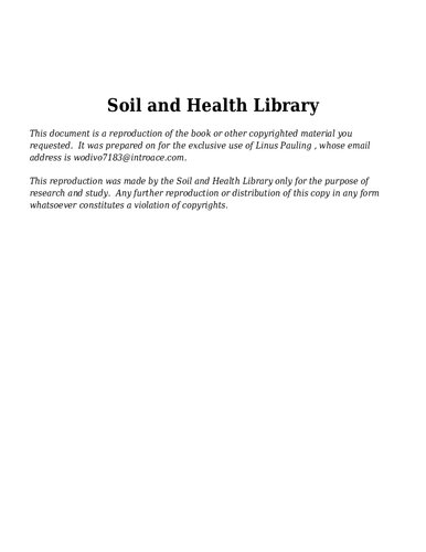 Cancer Curing the Incurable Without Surgery, Chemotherapy and Radiation ( by Dr William Donald Kelly author of One Answer To Cancer ) also titled as Winning the cancer war Without Surgery, Chemotherapy and Radiation