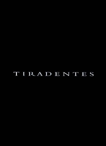 Tiradentes - Edição comemorativa ao bicentenário de Tiradentes (1792-1992)