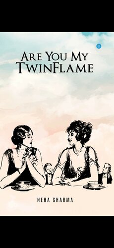 Are You My Twin Flame