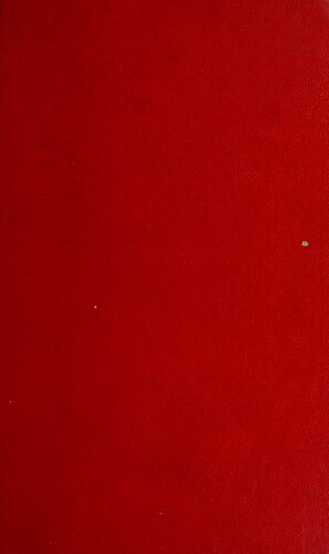 Practical Obstetric Problems