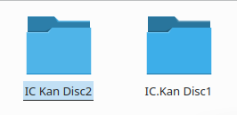 An Intensive Course in Kannada (Audio)