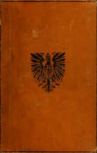 The Ravings of a Renegade