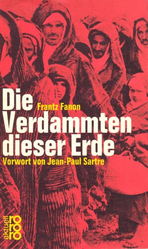 Die Verdammten dieser Erde