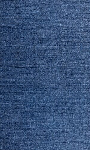 The Spirit of 1848: German Immigrants, Labor Conflict, and the Coming of the Civil War (Working Class in American History)