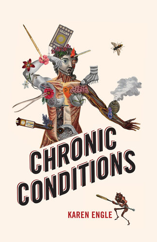 Chronic Conditions