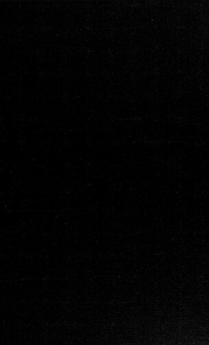 American Buildings and Their Architects: The Impact of European Modernism in the Mid-Twentieth Century: 004