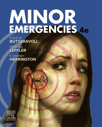 Minor Emergencies