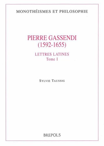 Lettres latines: 2 volumes