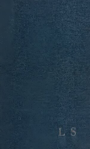 Kierkegaard and the existential philosophy