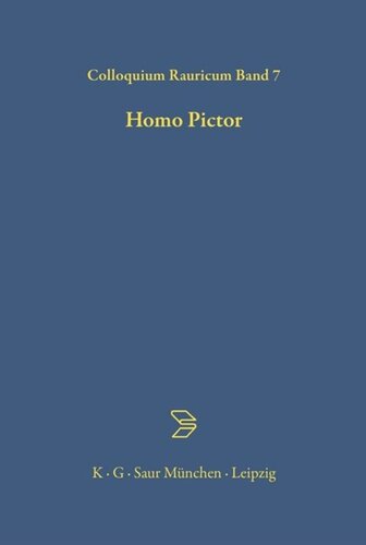 Homo Pictor