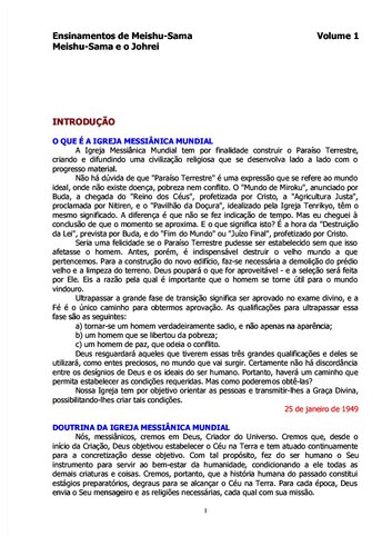 Alicerce do Paraíso - os cinco volumes juntos