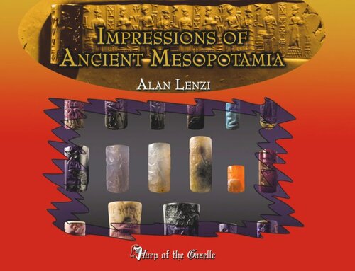 Impressions of Ancient Mesopotamia