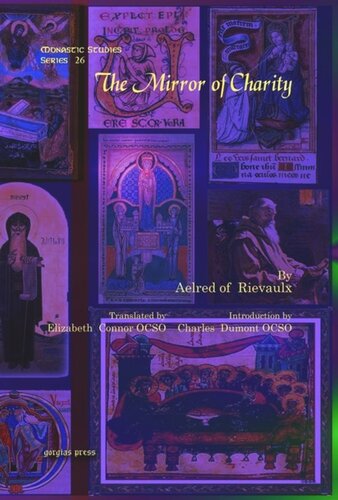 The Mirror of Charity