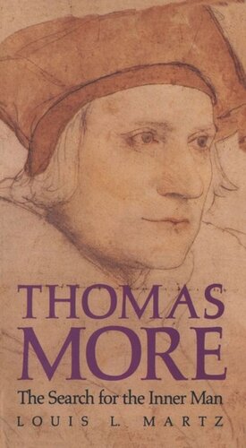 Thomas More