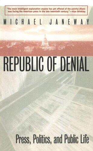 Republic of Denial