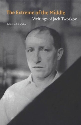 The Extreme of the Middle