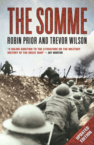 The Somme