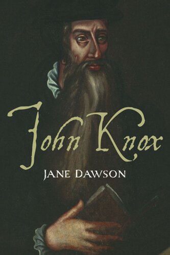 John Knox