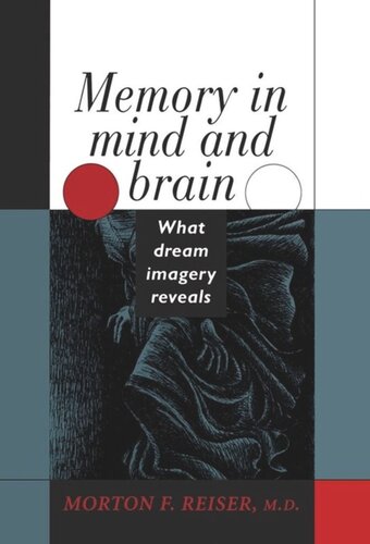 Memory in Mind and Brain