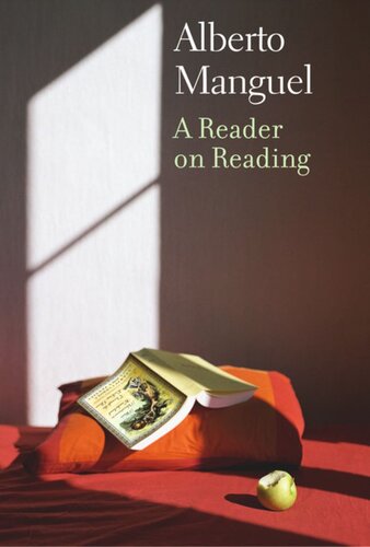 A Reader on Reading