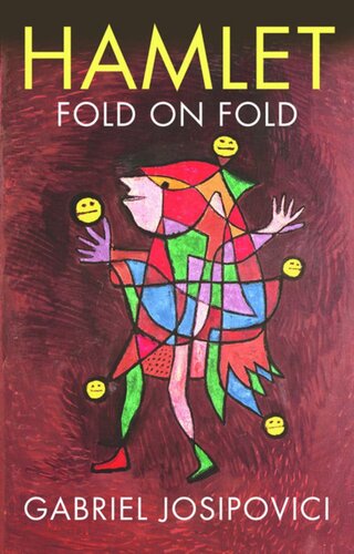 Hamlet: Fold on Fold