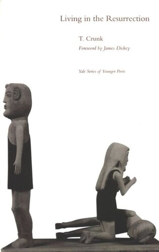 Living in the Resurrection