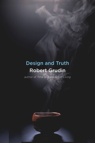 Design And Truth