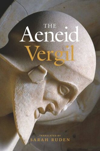 The Aeneid
