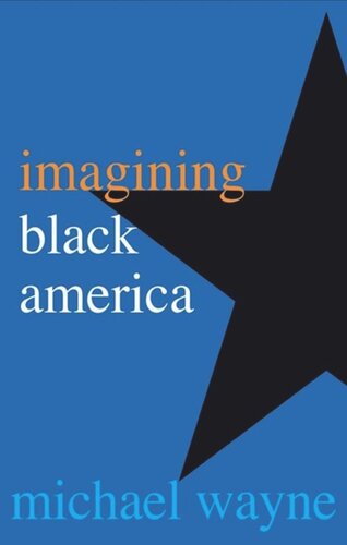 Imagining Black America