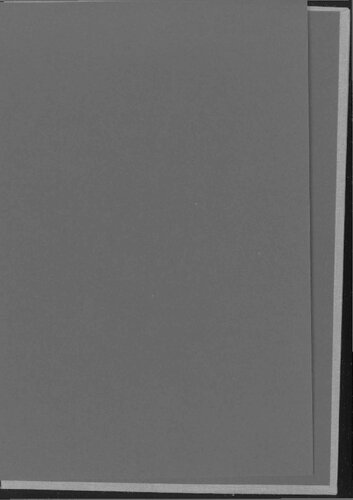 東京裁判ハンドブック