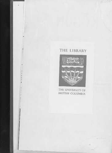 Kogun - The Japanese Army in the Pacific War